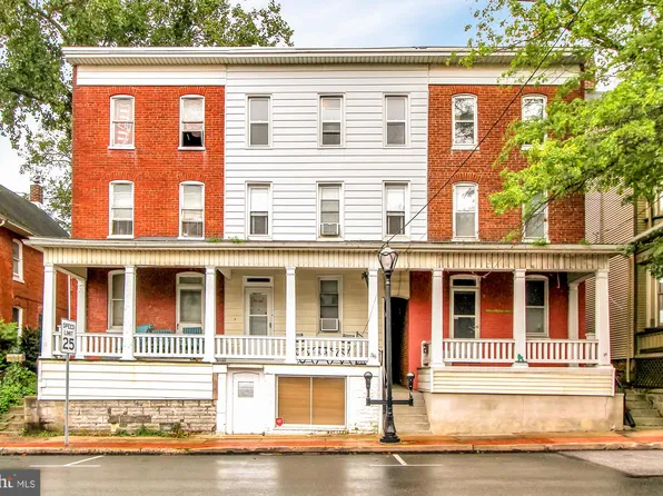 36 East Broadway, Red Lion, PA 17356