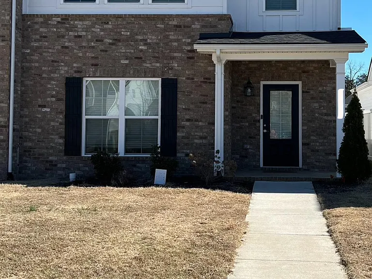 2163 Welltown Ln — Photo 1