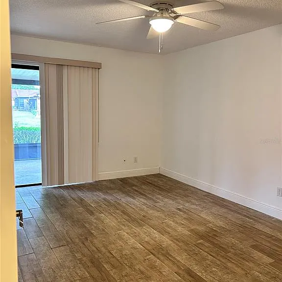 1829 SW 35th Ave — Photo 5