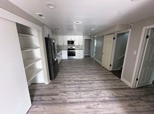 1226 E 10600 S, White City, UT 84094