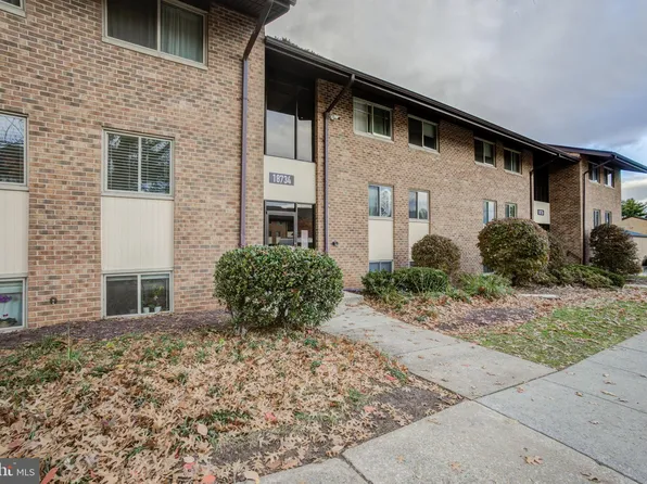 18734 Walkers Choice Rd APT 3, Montgomery Village, MD 20886