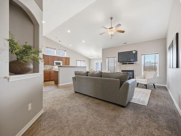 5th image of 5711 W Wailea Ct