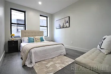 Rented by Real Street Inc