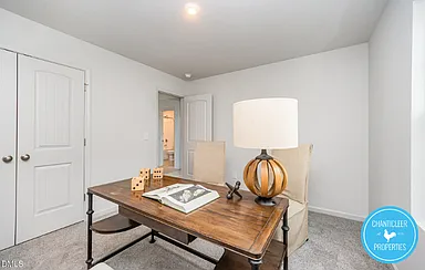 114 Johnson Ridge Way — Photo 18