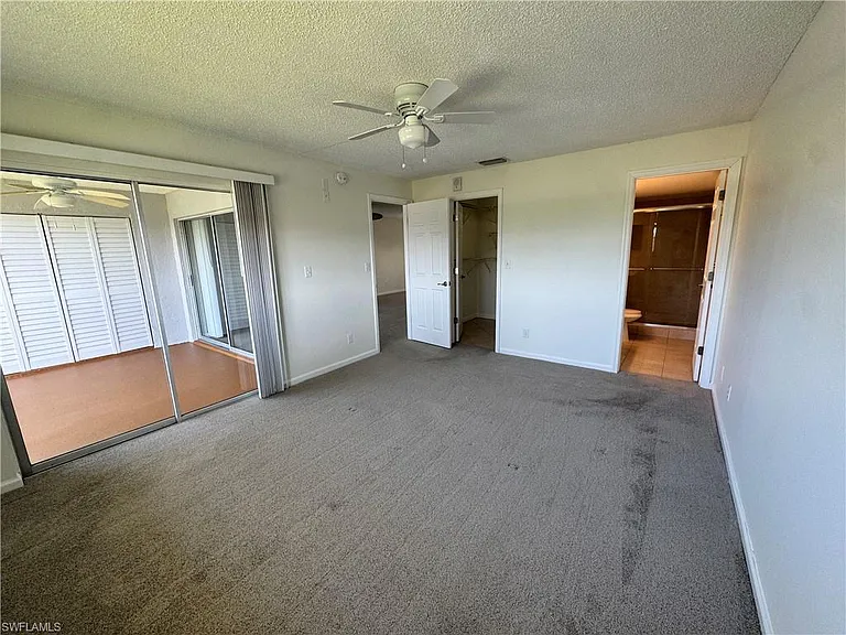 5667 Rattlesnake Hamm Rd N #B-301 — Photo 10