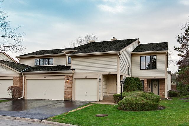 1st image of 1303 Downs Pkwy #1303