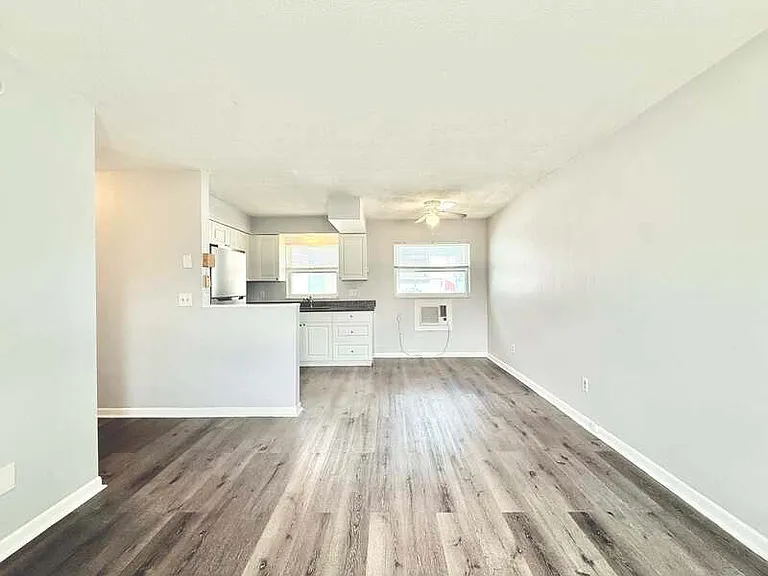 1265 Pierce St #1 — Photo 11