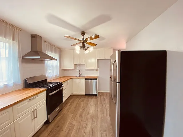 Welcoming 4BR House for Rent — Photo 2