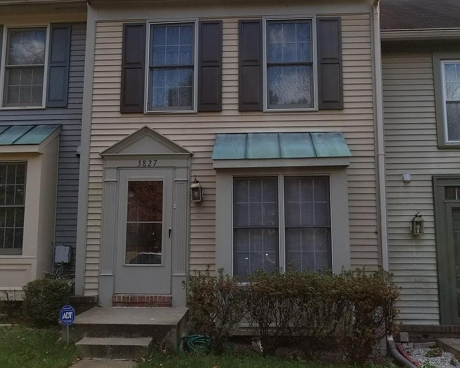1st image of 3827 Water Drop Ct