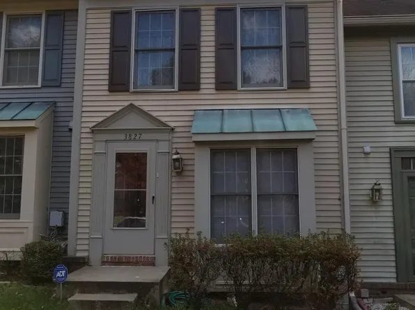 3827 Water Drop Ct, Burtonsville, MD 20866