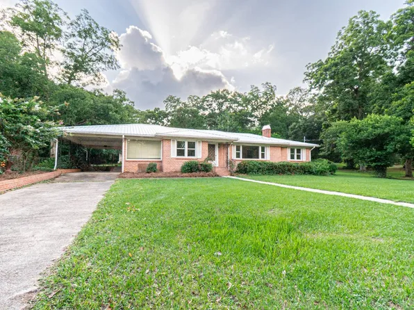 254 Newton Ave, Ozark, AL 36360