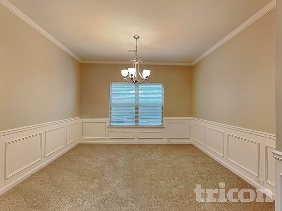 4th image of 3554 Hideaway Ln