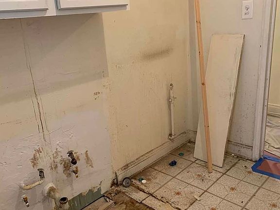 2nd image of 601 79th St APT E19