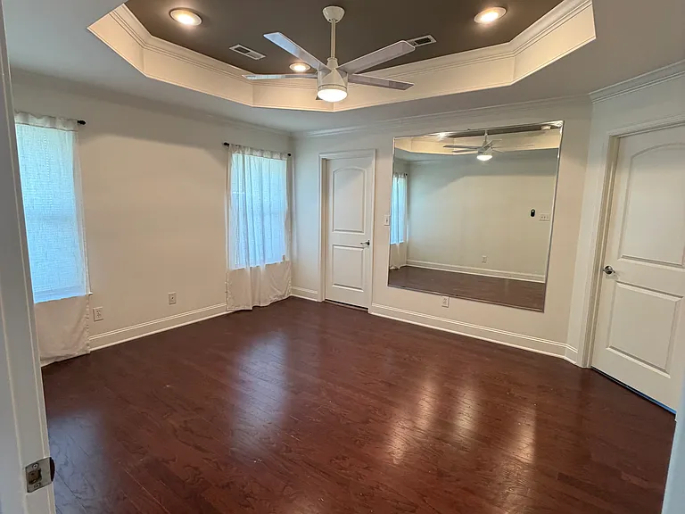 29871 Crockett Run Ln NW — Photo 25