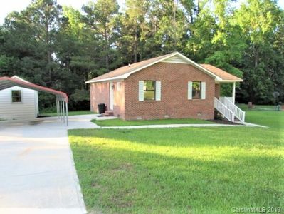 2064 Walden Rd, Lancaster, SC, 29720
