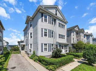 18 Strathmore Rd, Worcester, MA 01610