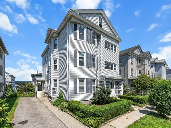 18 Strathmore Rd, Worcester, MA 01610