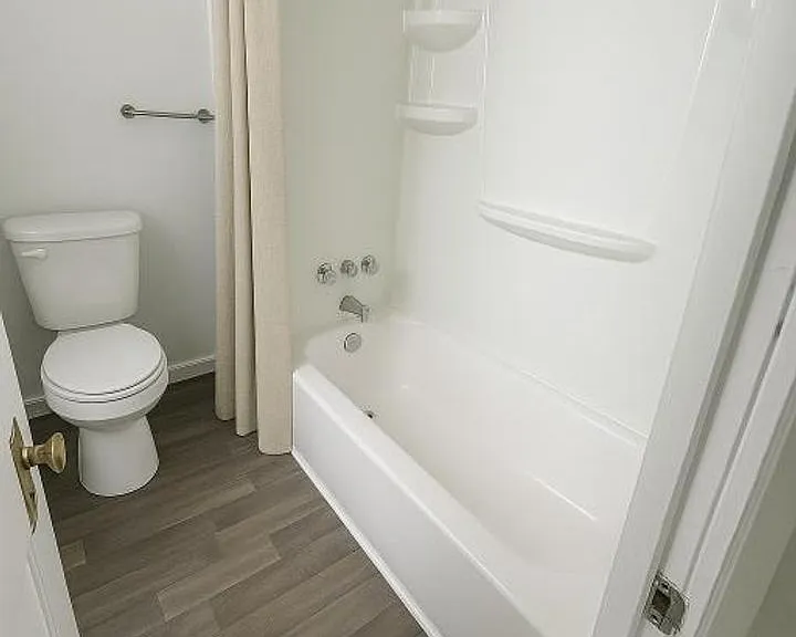 2317 Chickasaw St — Photo 14