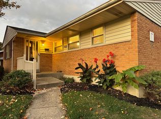 7212 Swirlwood Ln, Cincinnati, OH 45239