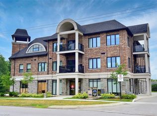 2605 Binbrook Rd #213, Hamilton, ON L0R1C0