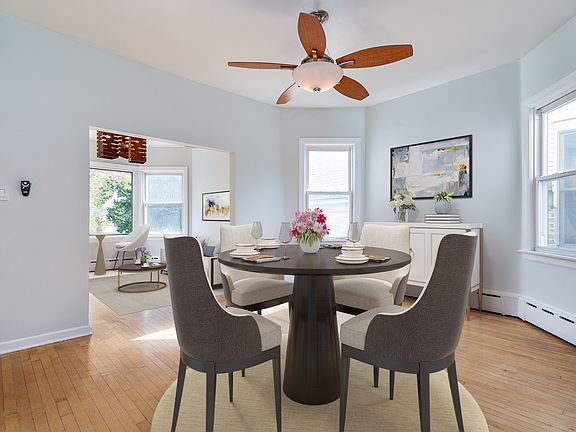 4th image of 2650 N Saint Louis Ave #2