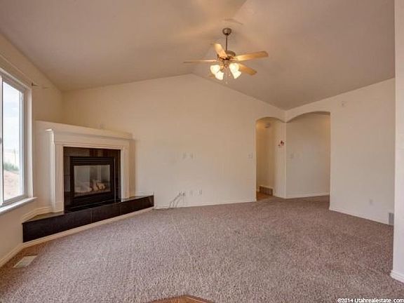 5th image of 3331 S Red Tailed Cres