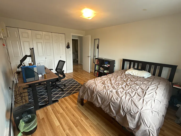 269 Harvard St #40 — Photo 23