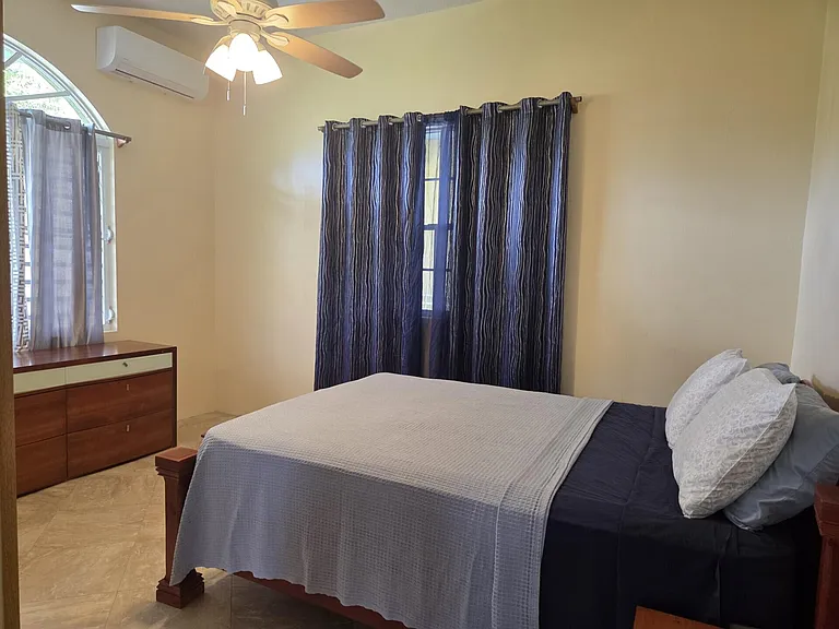 17-27APT-2 Frenchman Bay — Photo 10