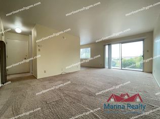 165 Hilborn St, Vallejo, CA 94590