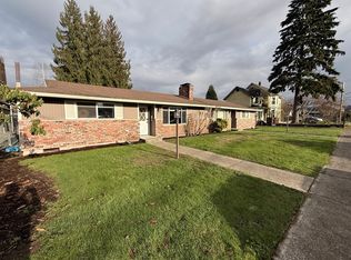 809 Harrison St, Sumner, WA 98390