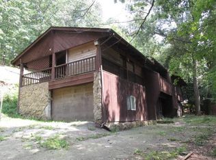 338 Waltz Mill Rd, Ruffs Dale, PA 15679