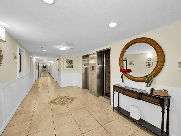 1515 E Broward Blvd #227 — Photo 29