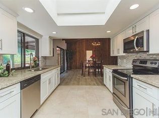 3211 Via De Todos Santos, Fallbrook, CA 92028