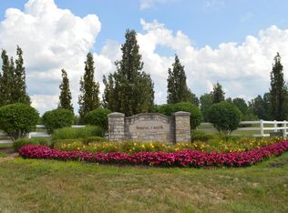 11752 Chanticleer Dr, Pickerington, OH 43147