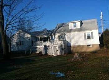 2nd image of 24 Elmview Cir