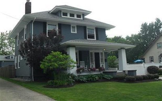 1st image of 16923 Bradgate Ave