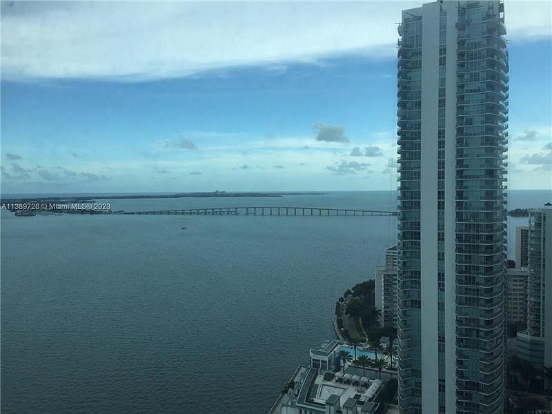 1st image of 1155 Brickell Bay Dr APT 3403