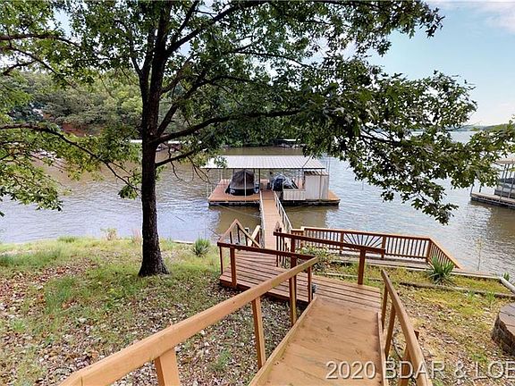 3rd image of 278 Dennison Dr