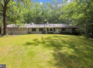 114 Sycamore Ln, Queen Anne, MD 21657
