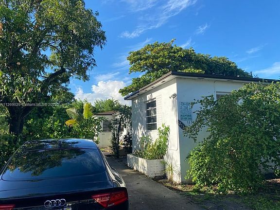 2nd image of 1250 NW 58th St #1252