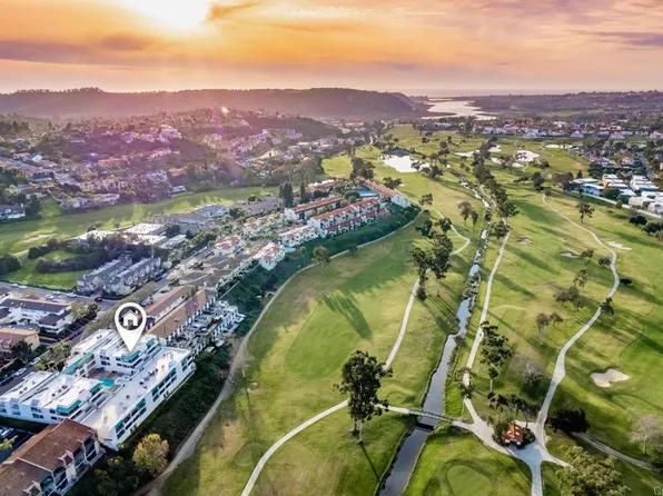 2552 Navarra Dr Unit F, Carlsbad, CA 92009