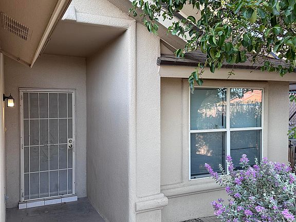 3rd image of 12404 Tierra Bella Dr
