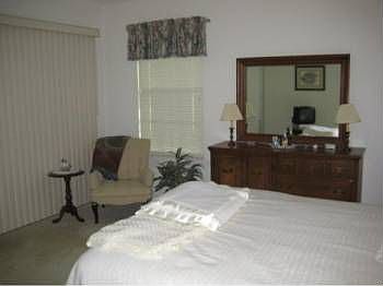 3rd image of 26715 Cash Ct