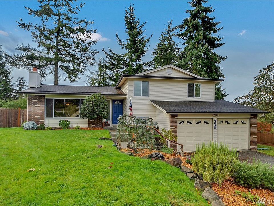 1st image of 4028 184th Pl SW