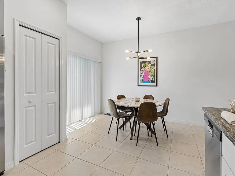 6076 Shiner St — Photo 16