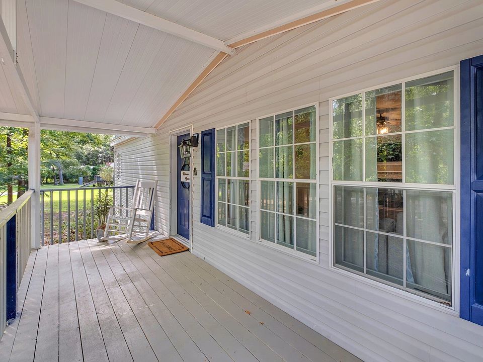 4456 Small Pond Ln, Tallahassee, FL 32312 Zillow