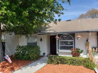 3619 Cuernavaca Ct, Largo, FL 33771