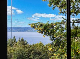 1211 SW 132nd Ln APT 431, Seattle, WA 98146