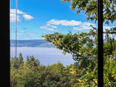 1211 SW 132nd Lane #431, Seattle, WA, 98146