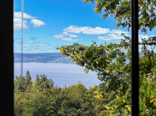 1211 SW 132nd Lane #431, Burien, WA 98146